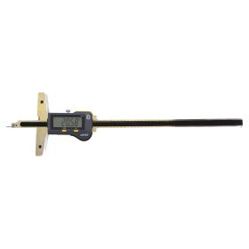 Sylvac S_Cal EVO Double Depth Gauge