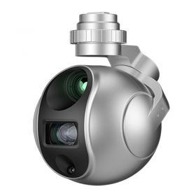 Autel Robotics T3 Sensor Payload – For Dragonfish Lite/Standard/Pro