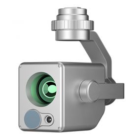 Autel Robotics T3H Sensor Payload – For Dragonfish Lite/Standard/Pro
