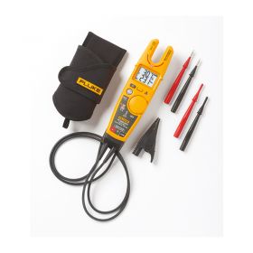 Fluke T6-1000 PRO Electrical Tester