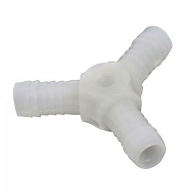 Monument 183B Y-Piece for 174Z Drain Air-Test Kit