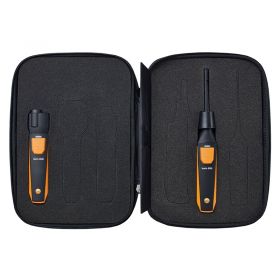 Testo Smart Probes Mould Kit