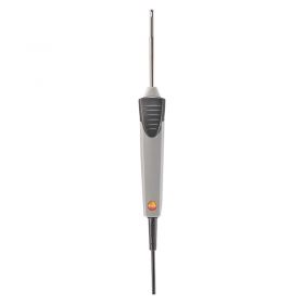 Testo Robust Air Probe with NTC Temperature Sensor