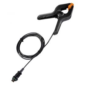 Testo 06155505 Temperature Clamp Probe