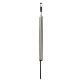 Testo 06351026 Hot Wire Probe (Ø 7.5 mm, Digital) - inc. Temperature Sensor, Wired