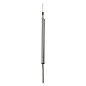 Testo 06351051 Hot Ball Probe (Ø 3 mm, Digital) - inc. Temperature Sensor, Wired