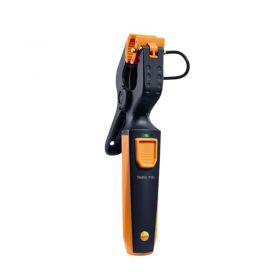 Testo 115i Clamp Thermometer Smart Probe