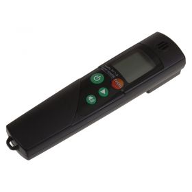 Testo 317-3 Carbon Monoxide Detector