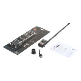 Testo 405-V1 Mini Anemometer kit