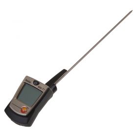 Testo 905-T1 Compact Penetration Thermometer