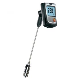 Testo 905-T2 Compact Surface Thermometer