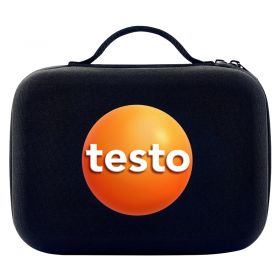 Testo Smart Probe Heating Set Carrying Case