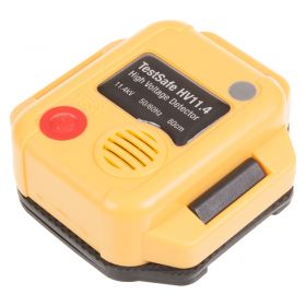 TestSafe TS-HV11 High Voltage Personal Detector - 11.4kV