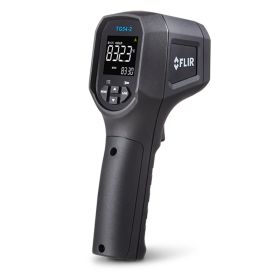 Teledyne FLIR TG54-2 20:1 Spot IR Thermometer