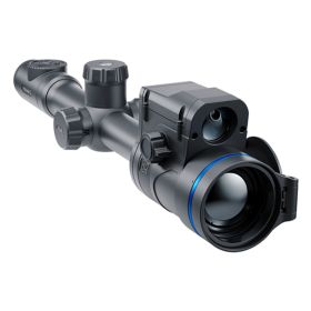 Pulsar Thermion 2 LRF XL50 Thermal Imaging Riflescope (50Hz)
