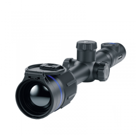 Pulsar Thermion 2 XP50 Thermal Imaging Weapon Sight (50Hz) 