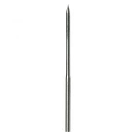 ETI 133-110 Sous-Vide Needle Temperature Probe (120mm Tip)