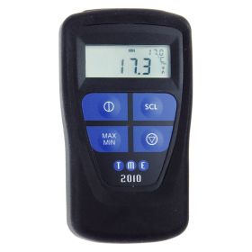 TM Electronics MM2010 Multifunction Thermocouple Thermometer 