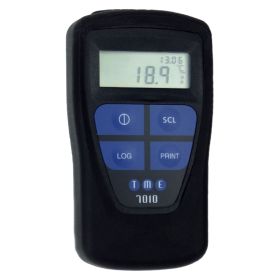 TM Electronics MM7010 Bluetooth Logging Thermometer 