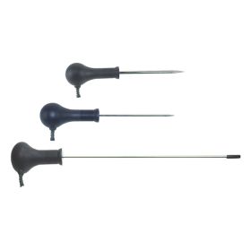 TM Electronics Needle Probe - General Purpose, Extended, or Heavy Duty