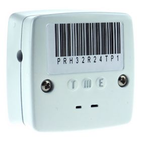TM Electronics TCWALLPORT Thermocouple Monitoring Point