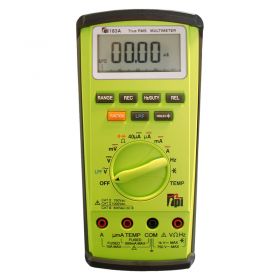 TPI 183A Digital Multimeter