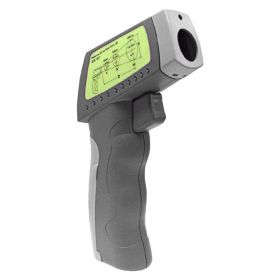 TPI 380/381 Infrared Thermometer W/ Choice of Model
