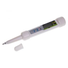 TPI 390a Handheld TDS/Salt Meter