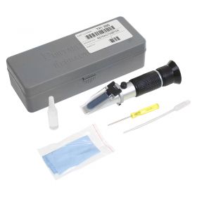 TPI 395 Handheld Refractometer