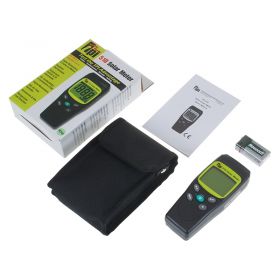 TPI 510 Solar Irradiance Meter - Kit