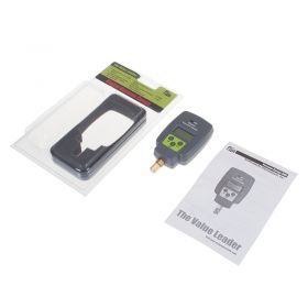 TPI 605 Digital Vacuum Gauge