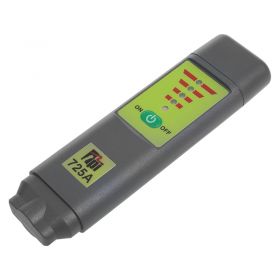 TPI 725a Pocket Combustible Gas Leak Detector