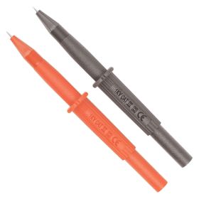 TPI A054 Sharp Steel Point Prod Tip Set