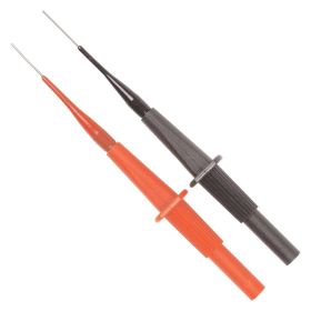 TPI A057 Back Probing Prod Tip Set