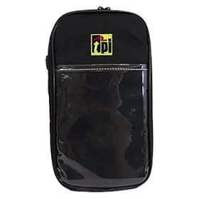TPI A580 Carry Case for DC580