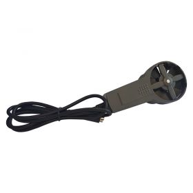 TPI A582 Vane Probe for TPI’s DC580 Airflow Meter