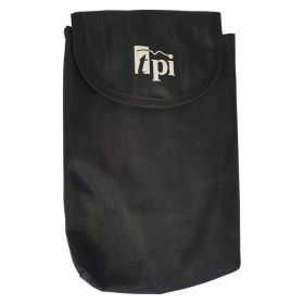 TPI A616 Soft Pouch for 608 Manometer