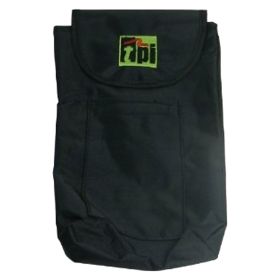 TPI A700 Soft Pouch