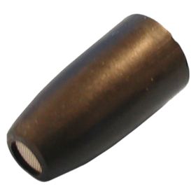 TPI A712 Sensor Tip for 750a