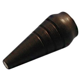 TPI A721 Sensor Tip for 753a