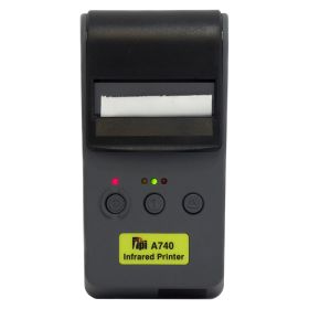 TPI A740 Infrared Printer for Combustion Analysers