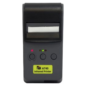 TPI A740 Infrared Printer