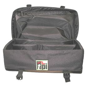 TPI A768 Carry Case