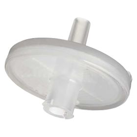 TPI A796-D Replacement Disc Lid Filter for A794/A795/A796