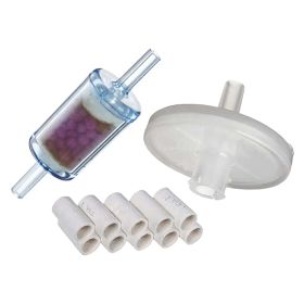 TPI FGA Consumables Packs - Choice of Filter Options
