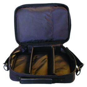 TPI A901 Small Multipurpose Soft Carry Case