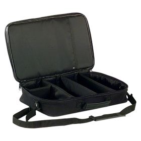 TPI A905 Zipper Case for 460 Handheld Oscilloscopes