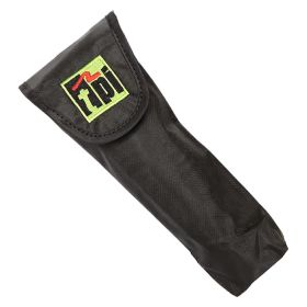 TPI A9070 Carry Pouch