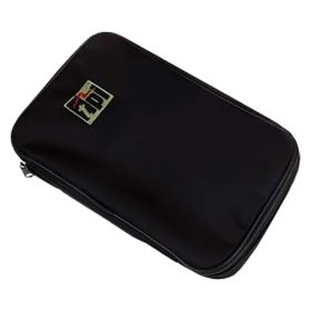 TPI A9074 Zippered Pouch
