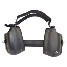 TPI A9080 Bluetooth Headphones / Ear Defenders
